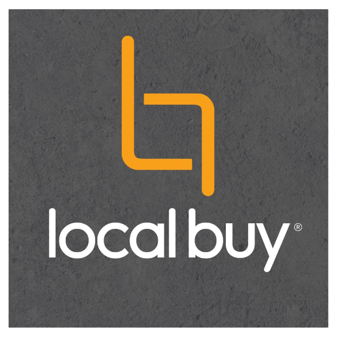 media client-logos QLD-Local-Buy-Logo-160-x-160